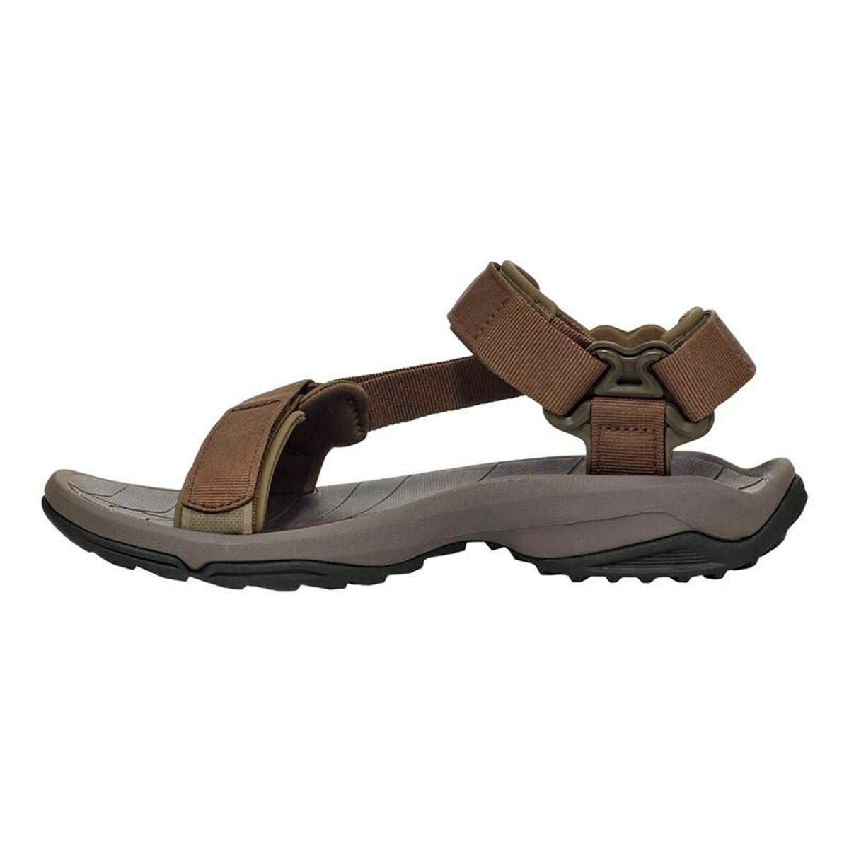 Mountain sandaler Teva Terra Fi Lite - 2