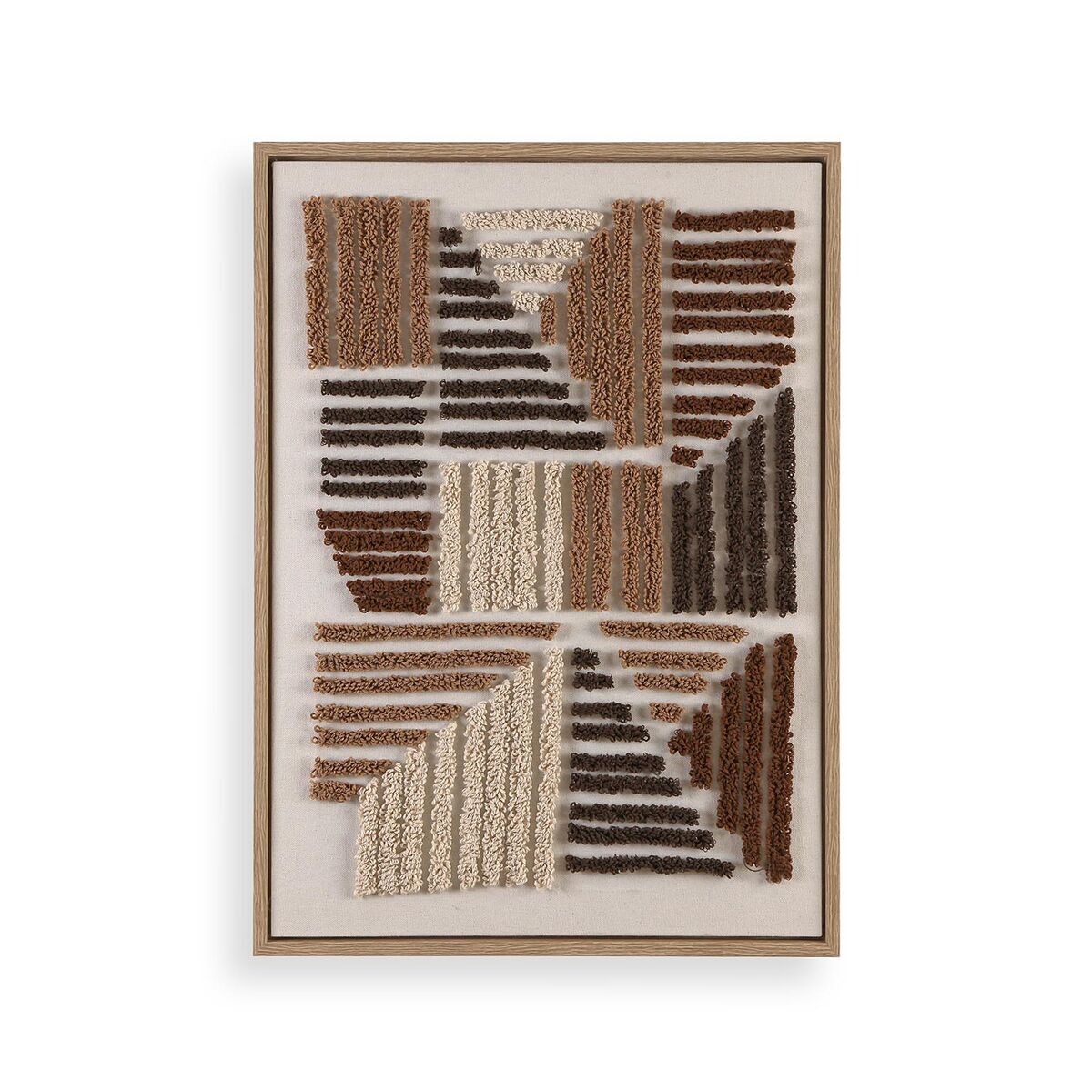 Tavla Versa 3,8 X 70 X 50 CM