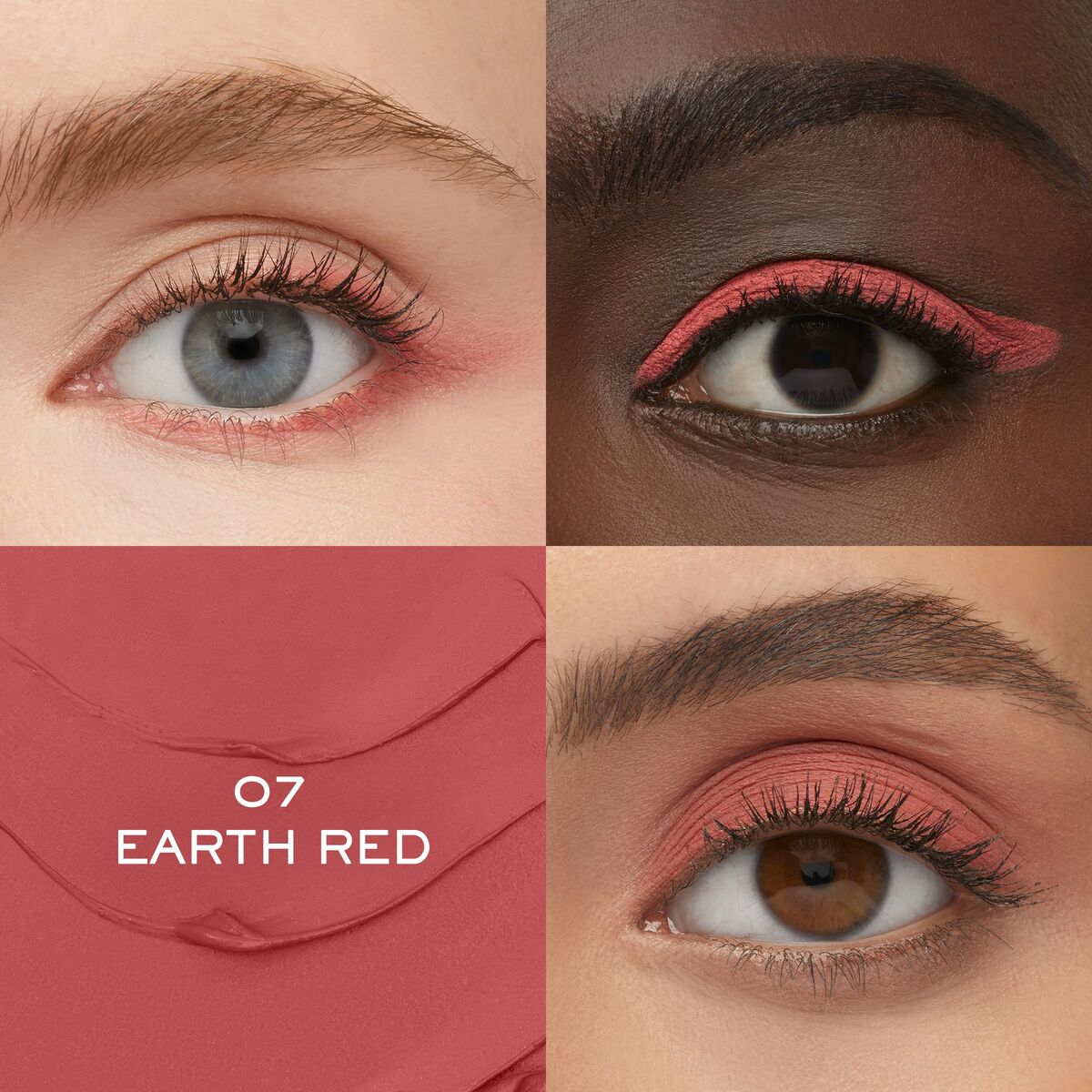 Set Lancôme Idôle Tint - 3
