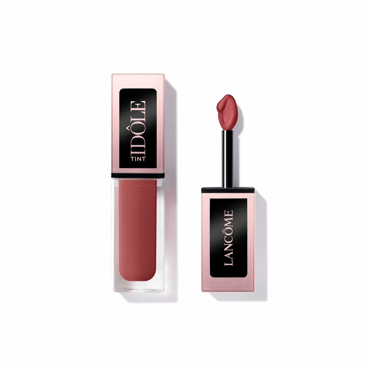 Set Lancôme Idôle Tint