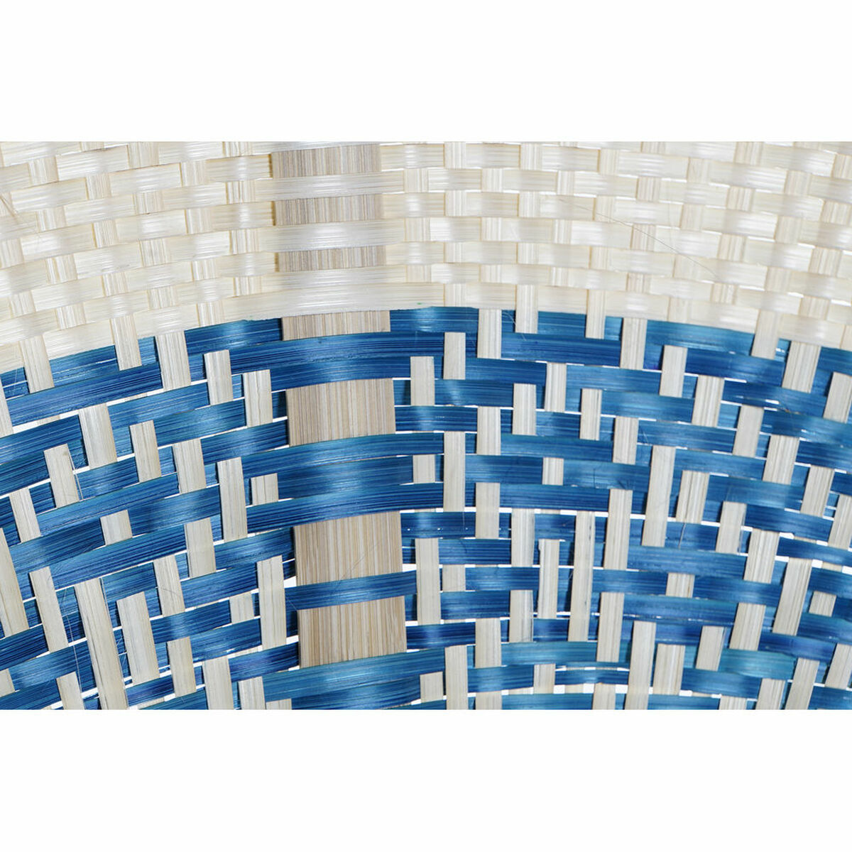 Väggdekoration DKD Home Decor 70 x 5 x 75 cm - 12