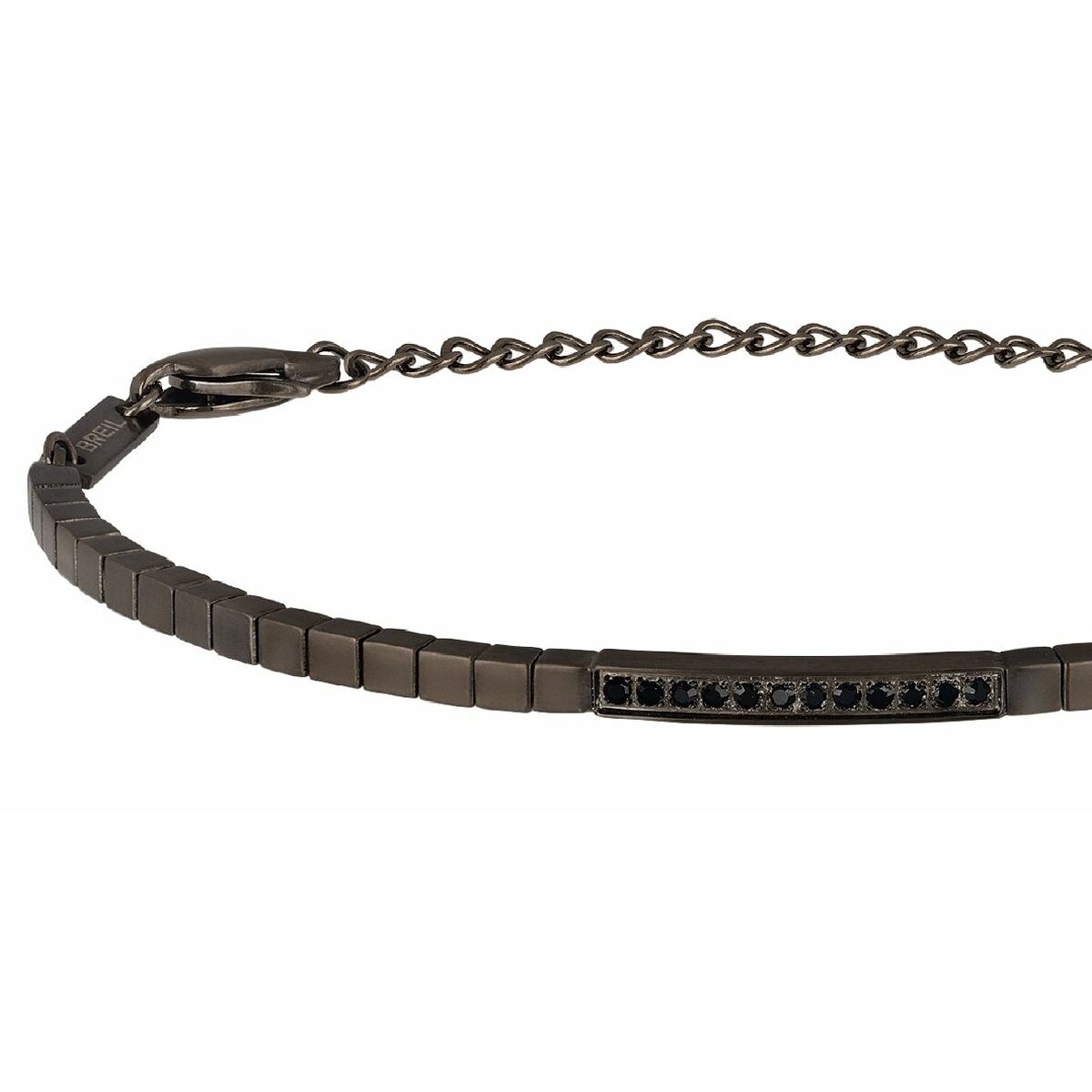 Herrarmband Breil TJ2960 - 4