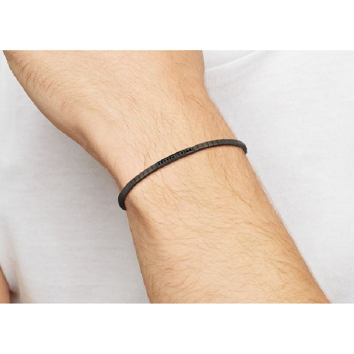 Herrarmband Breil TJ2960 - 2