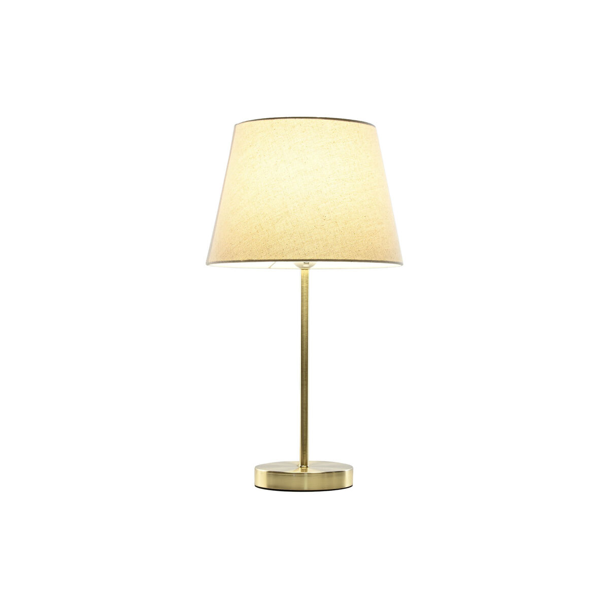 Bordslampa Home ESPRIT