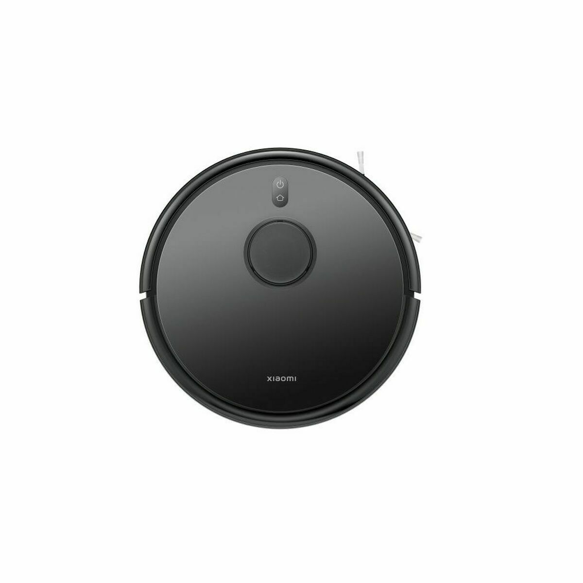 Robotdammsugare Xiaomi VACUUM S20 BK 3200 mAh