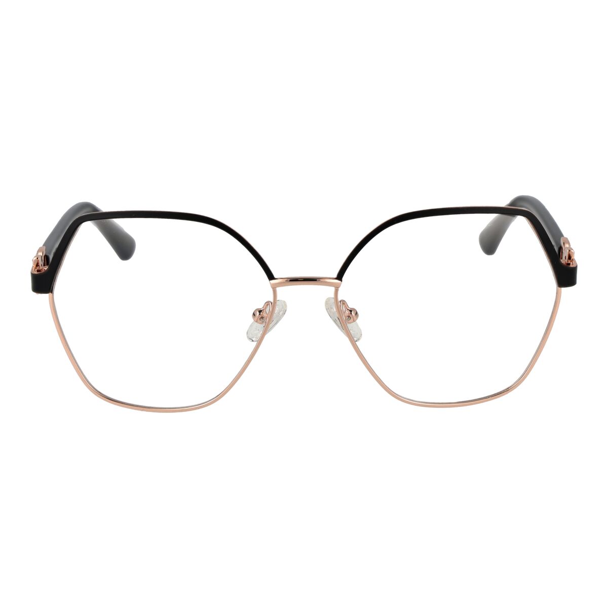 Glasögonbågar Guess Marciano GM0391 55002 - 2