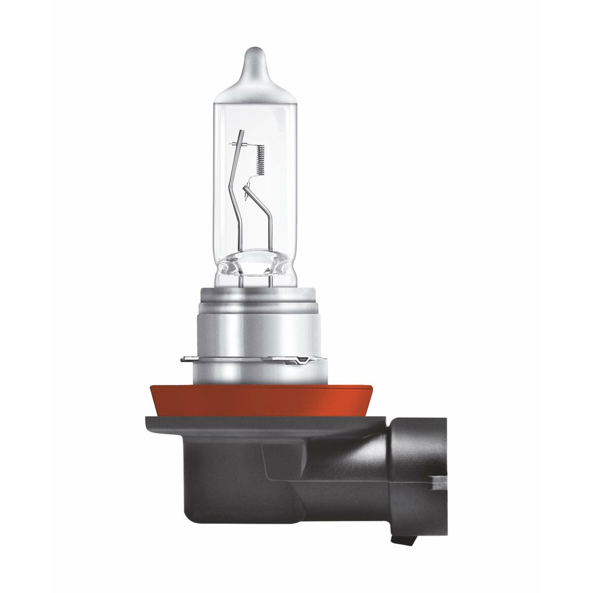 Glödlampa för bil Osram 64211NBS H11 12V 55W 3200K - 6