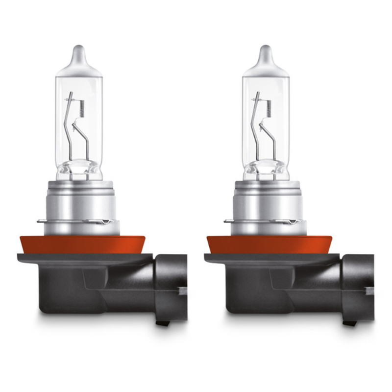 Glödlampa för bil Osram 64211NBS H11 12V 55W 3200K - 4