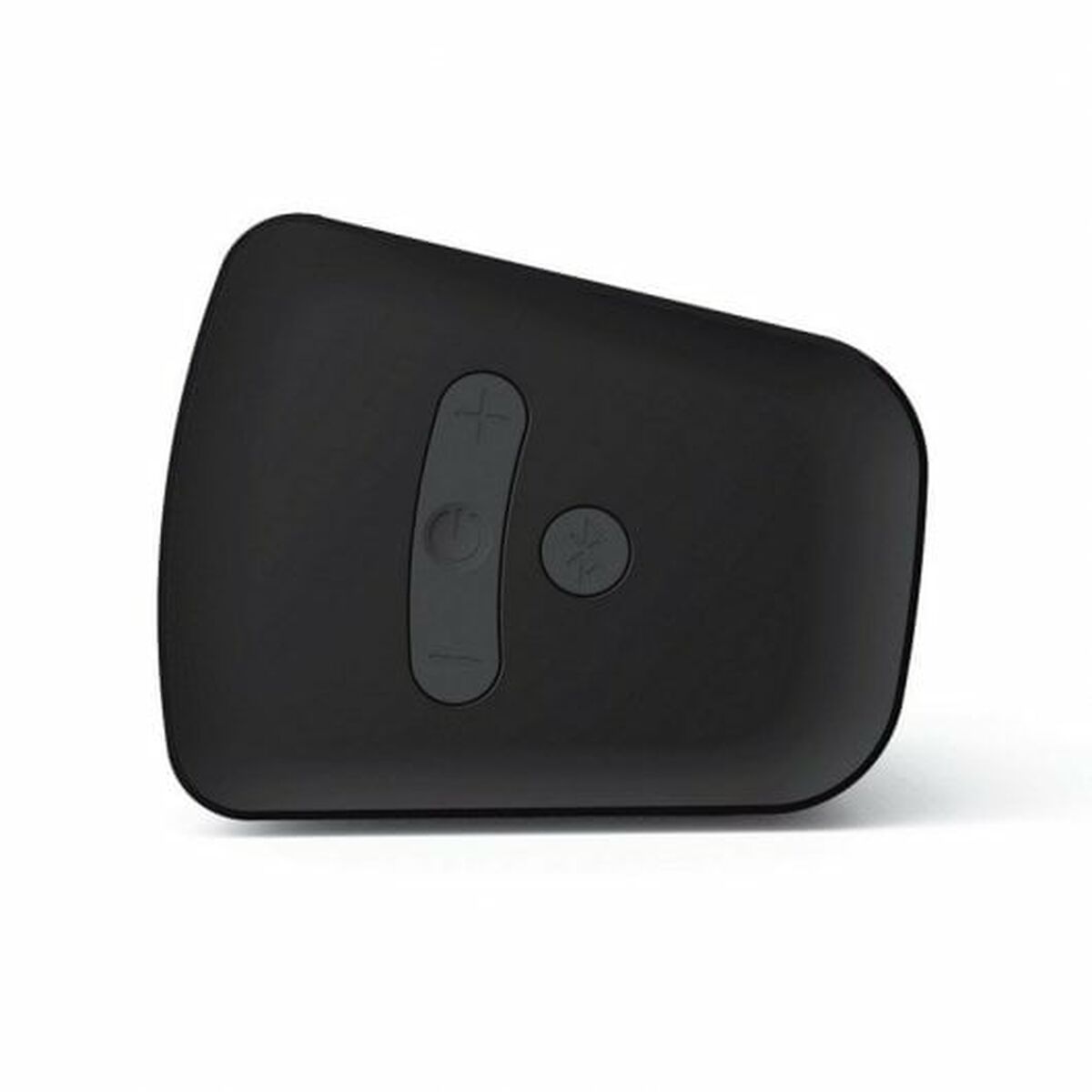 Soundbar Creative Technology Labs Stage Air V2 Svart - 2