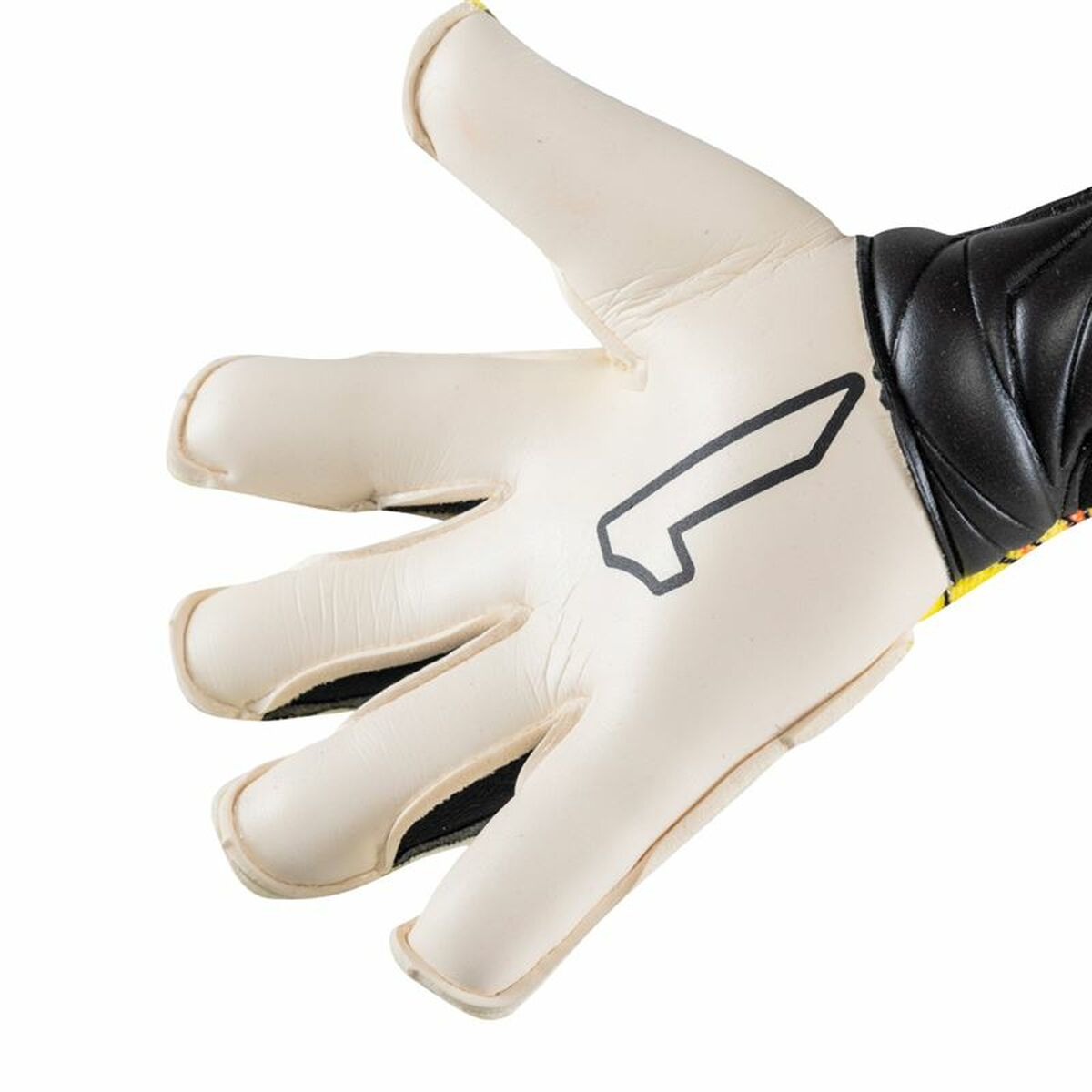 Målvaktshandskar Rinat Xtreme Guard Dominius Pro Multicolour Vuxna - 3