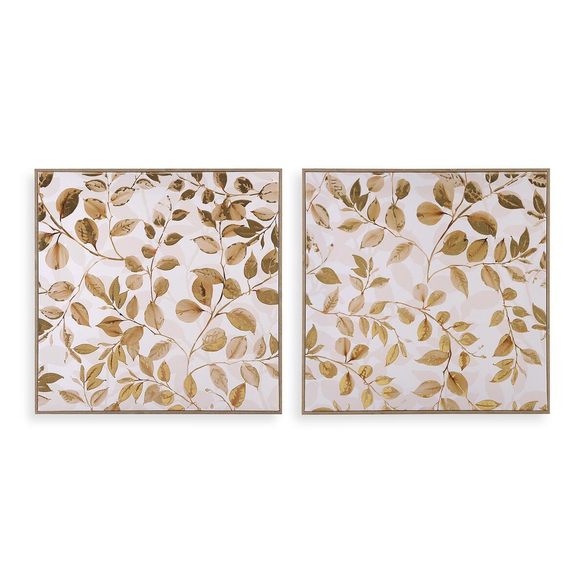 Tavla Versa 2,2 X 50 X 50 CM