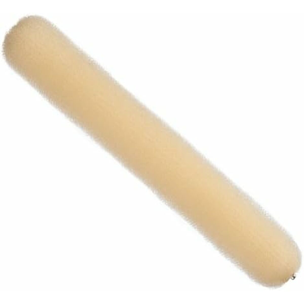 Hårrullar Eurostil Relleno Moño