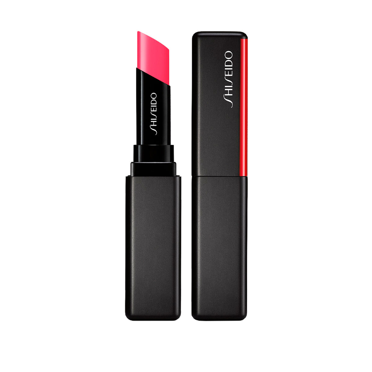 Cerat Colorgel Shiseido 729238148932 (2 g) Röd Rosa