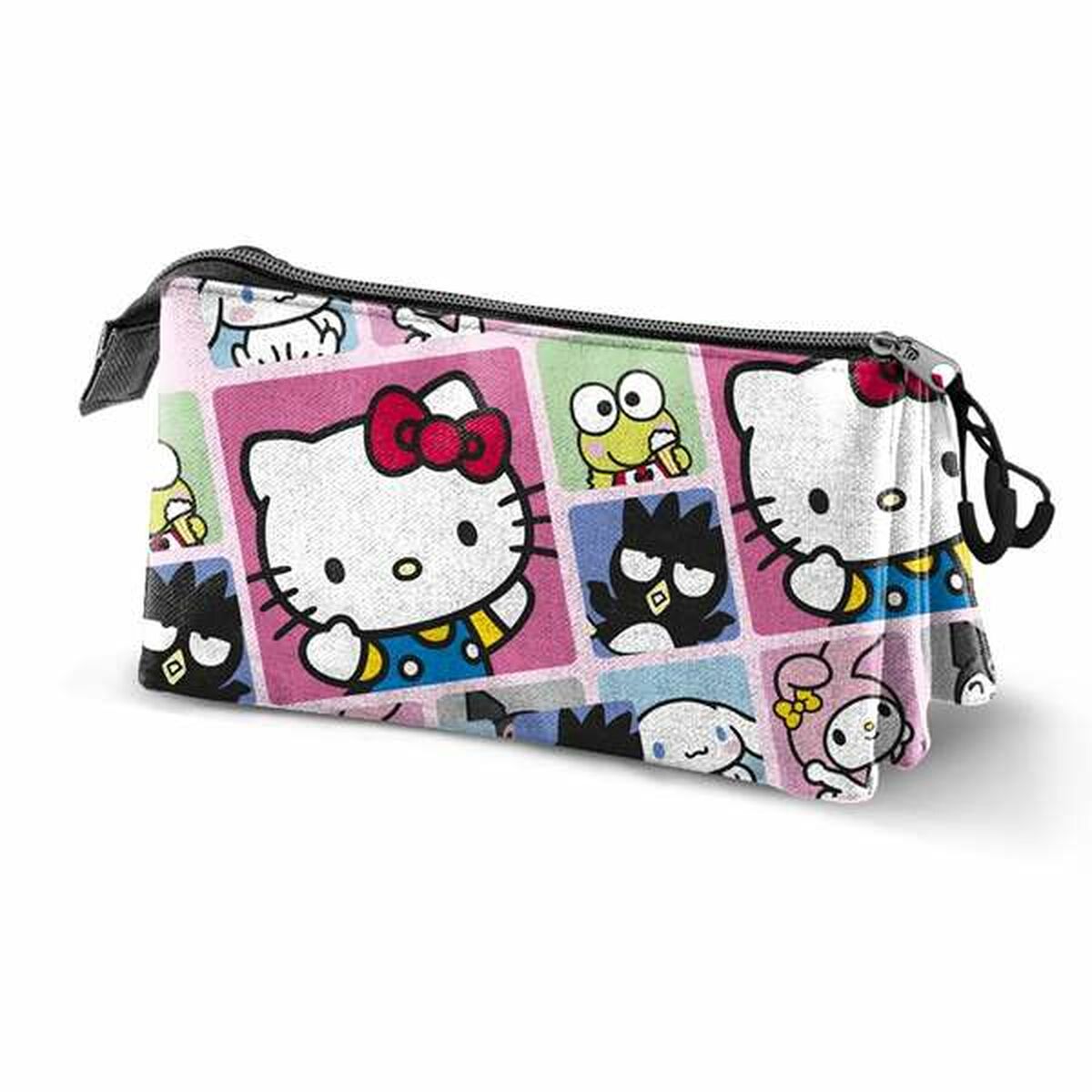 Bag Karactermania