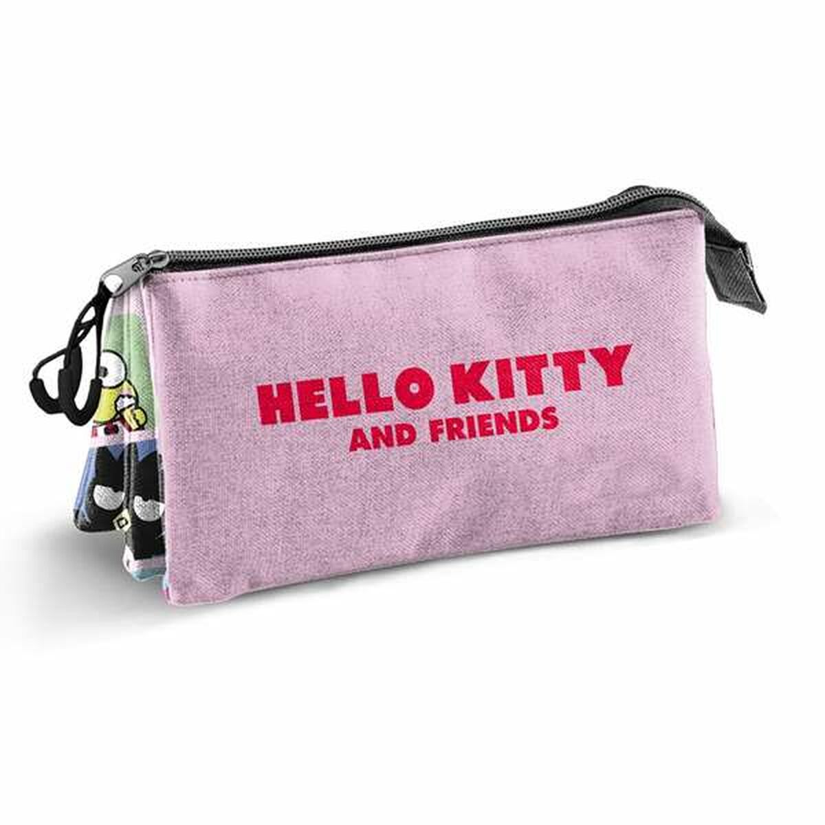 Bag Karactermania - 2