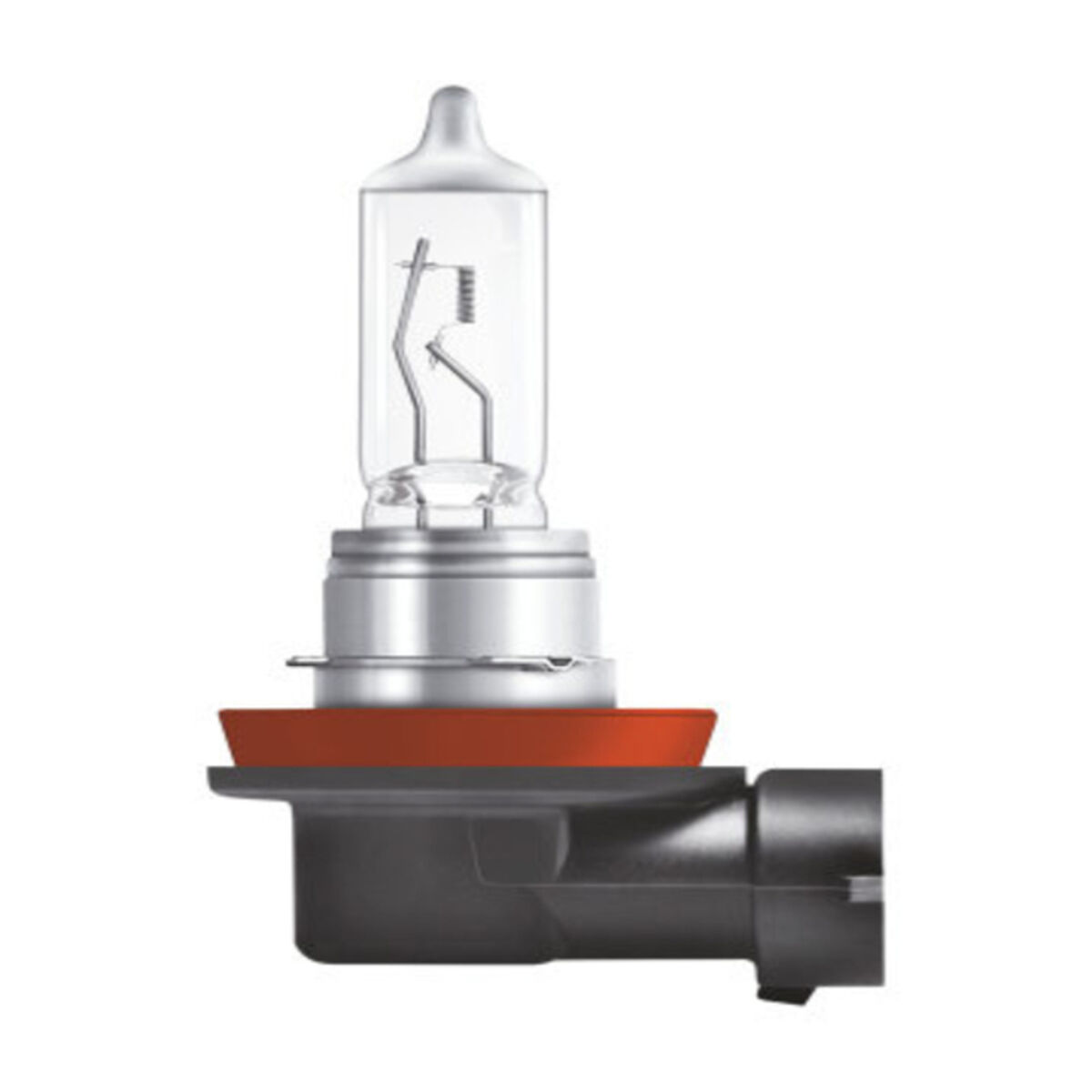 Glödlampa för bil Osram 64211NBS H11 12V 55W 3200K - 6