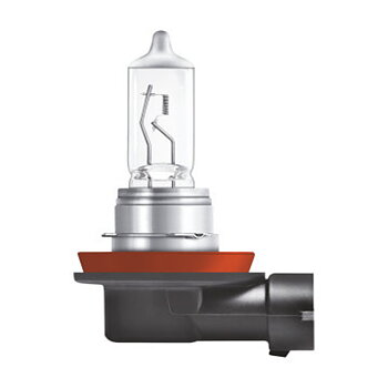 Glödlampa för bil Osram 64211NBS H11 12V 55W 3200K