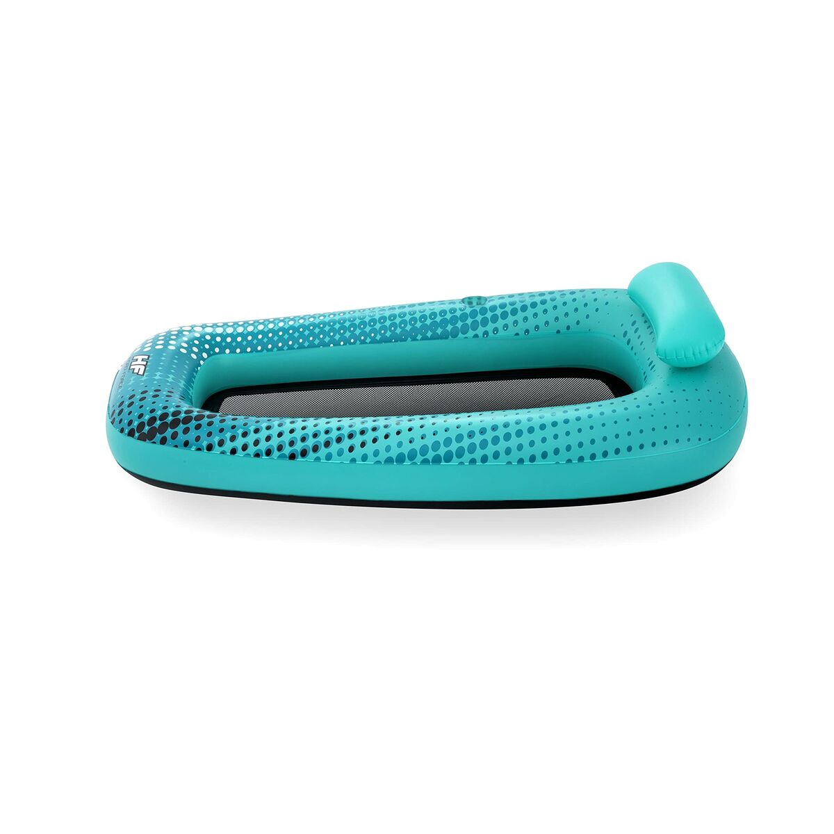 Bestway Hydro-Force Inflatable Lounge Chair 198x119 cm Beach and Pool 43540 - 7