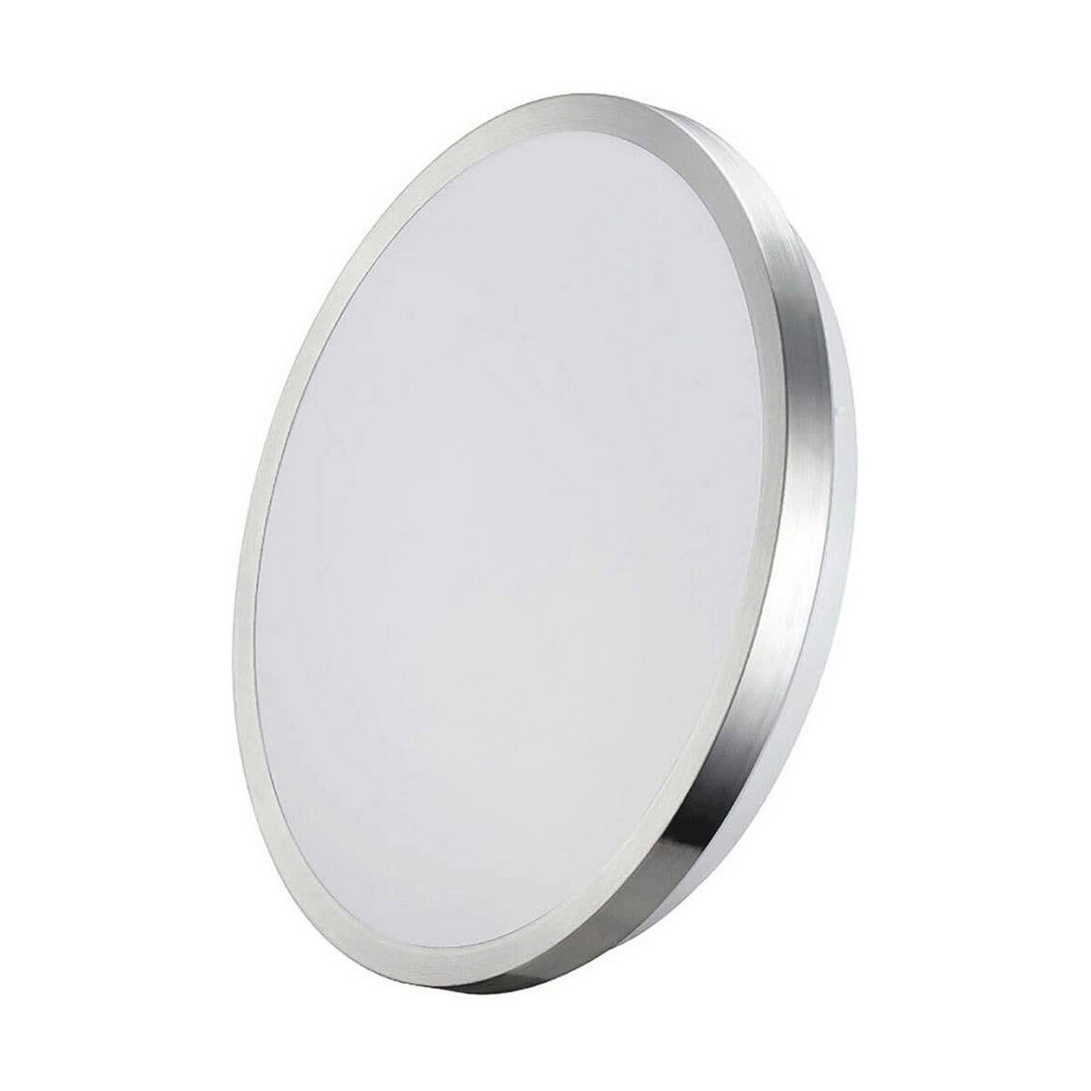 Infälld taklampa/vägglampa med LED EDM 32570 F 18 W (6500 K)