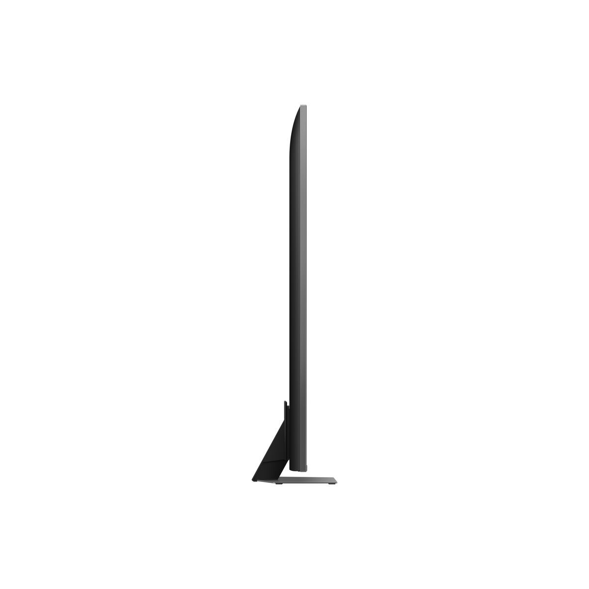 Smart TV Samsung QN85D 55" 4K Ultra HD LED HDR Neo QLED - 3