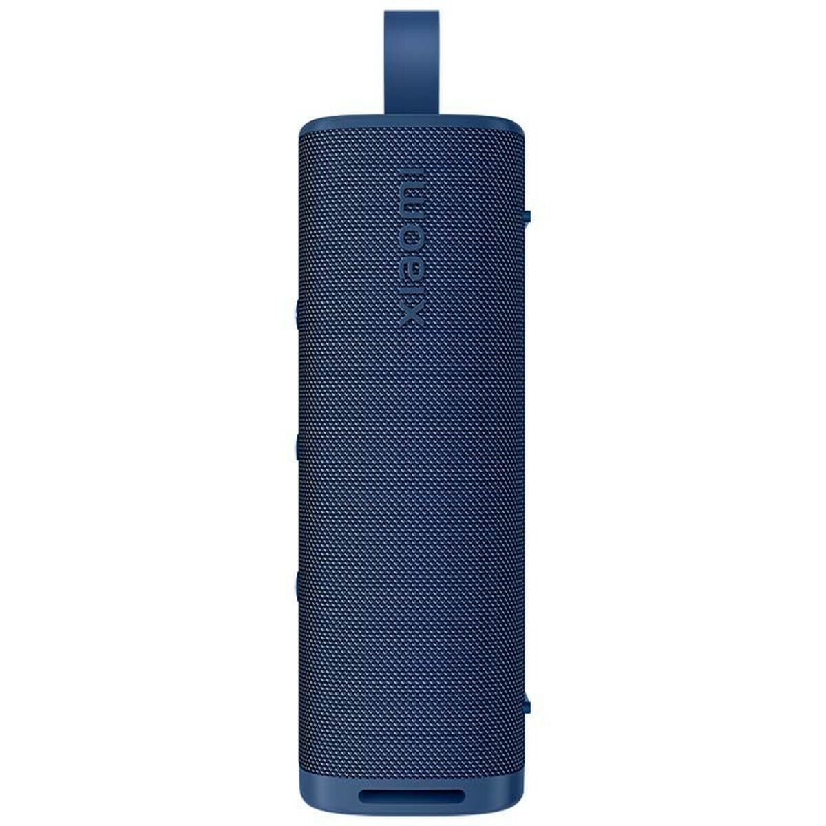 Bärbar Bluetooth Högtalare Xiaomi S29D Svart