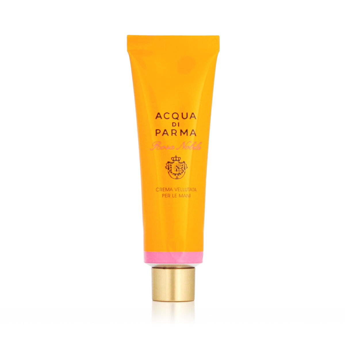 Handkräm Acqua Di Parma Rosa Nobile Rosa Nobile 30 ml - 2