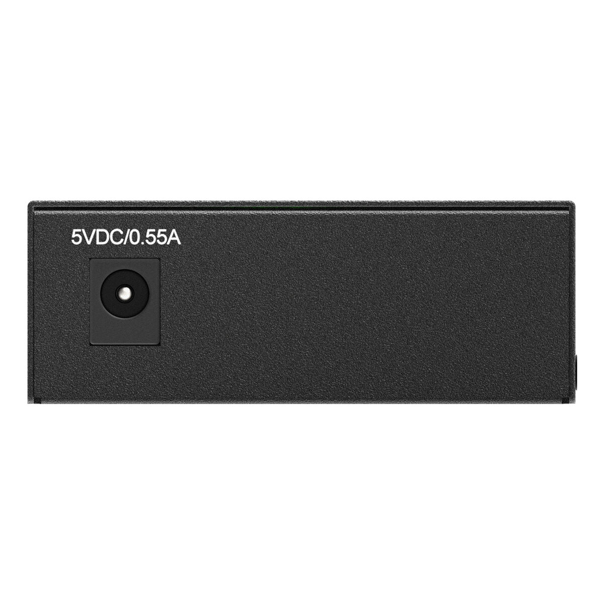 Konverterare/adapter D-Link DMC-G10SC - 4