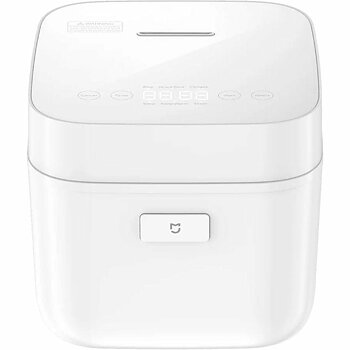riskokaren Xiaomi 1,5 L Vit 380 W