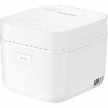 riskokaren Xiaomi 1,5 L Vit 380 W