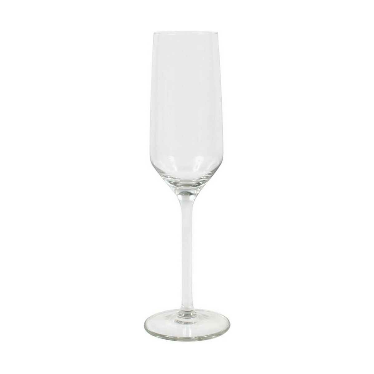 Champagneglas Royal Leerdam Carre 220 ml 22 cl Champagne 2 Delar (2 antal) - 2