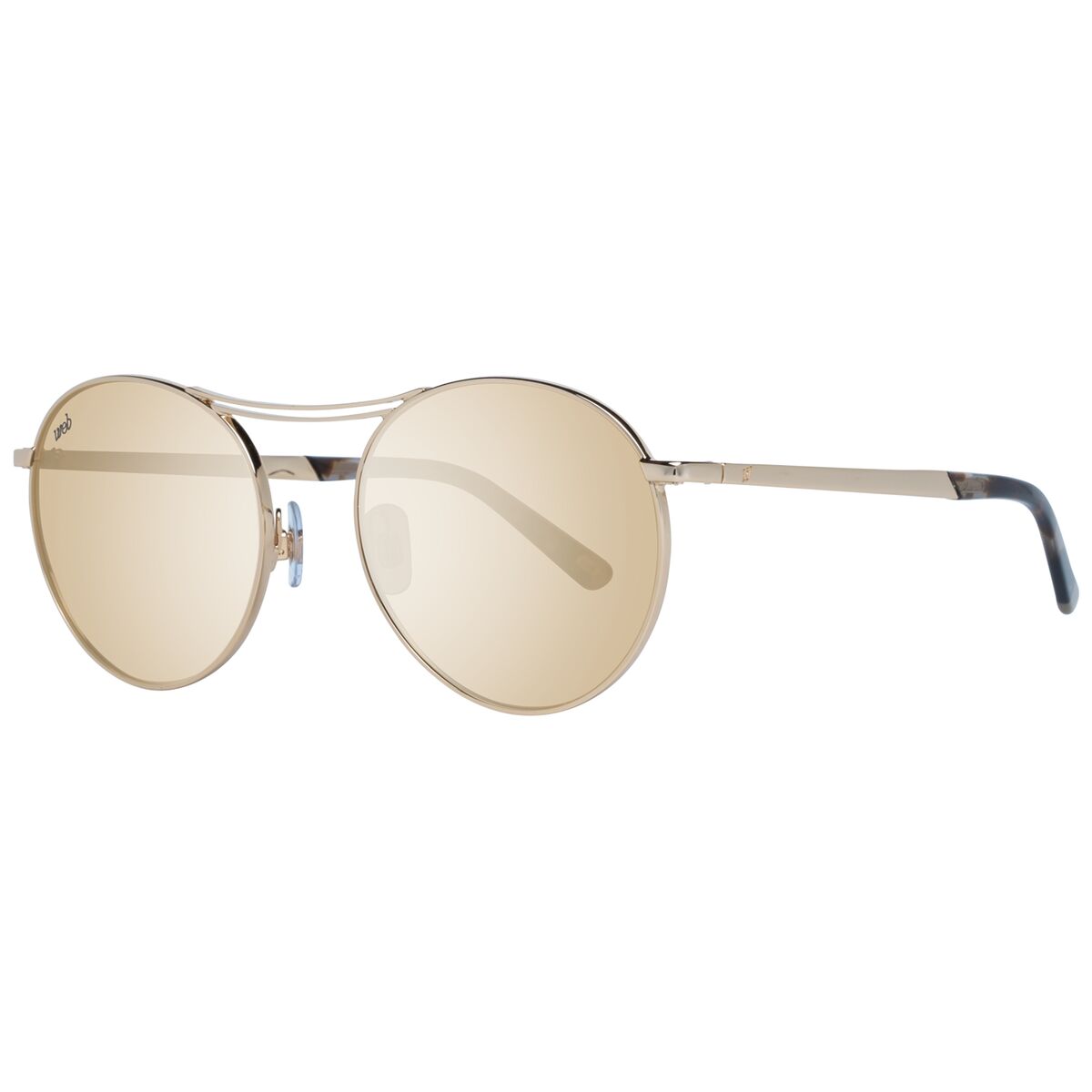 Unisexsolglasögon Web Eyewear - 5