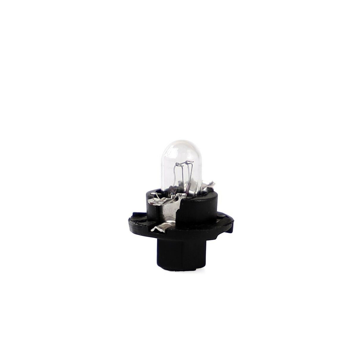 Glödlampa för bil M-Tech Z57 12 V - 4