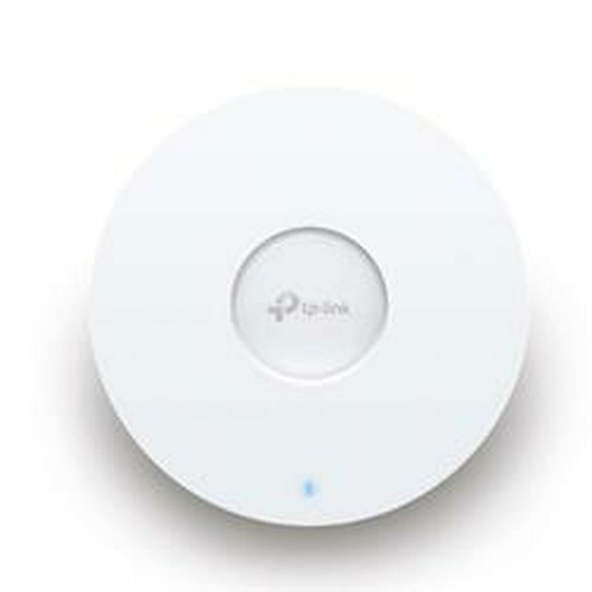 Anslutningspunkt TP-Link EAP613 Vit Svart