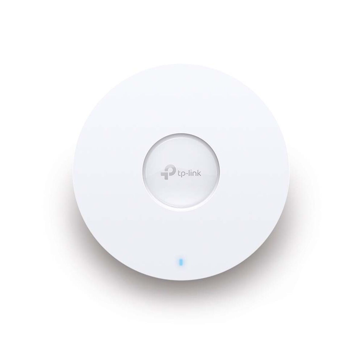 Anslutningspunkt TP-Link EAP613 Vit Svart - 2