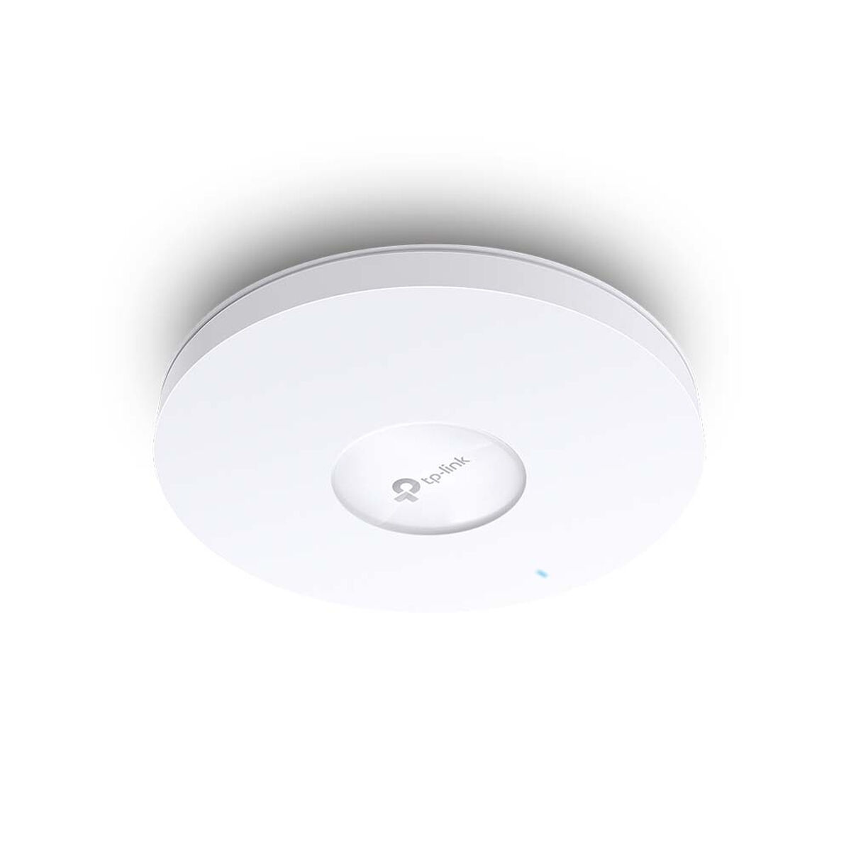 Anslutningspunkt TP-Link EAP613 Vit Svart - 4