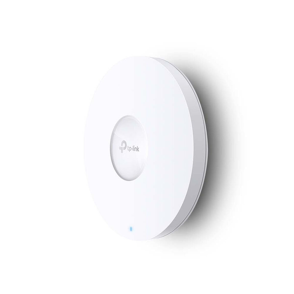 Anslutningspunkt TP-Link EAP613 Vit Svart - 3