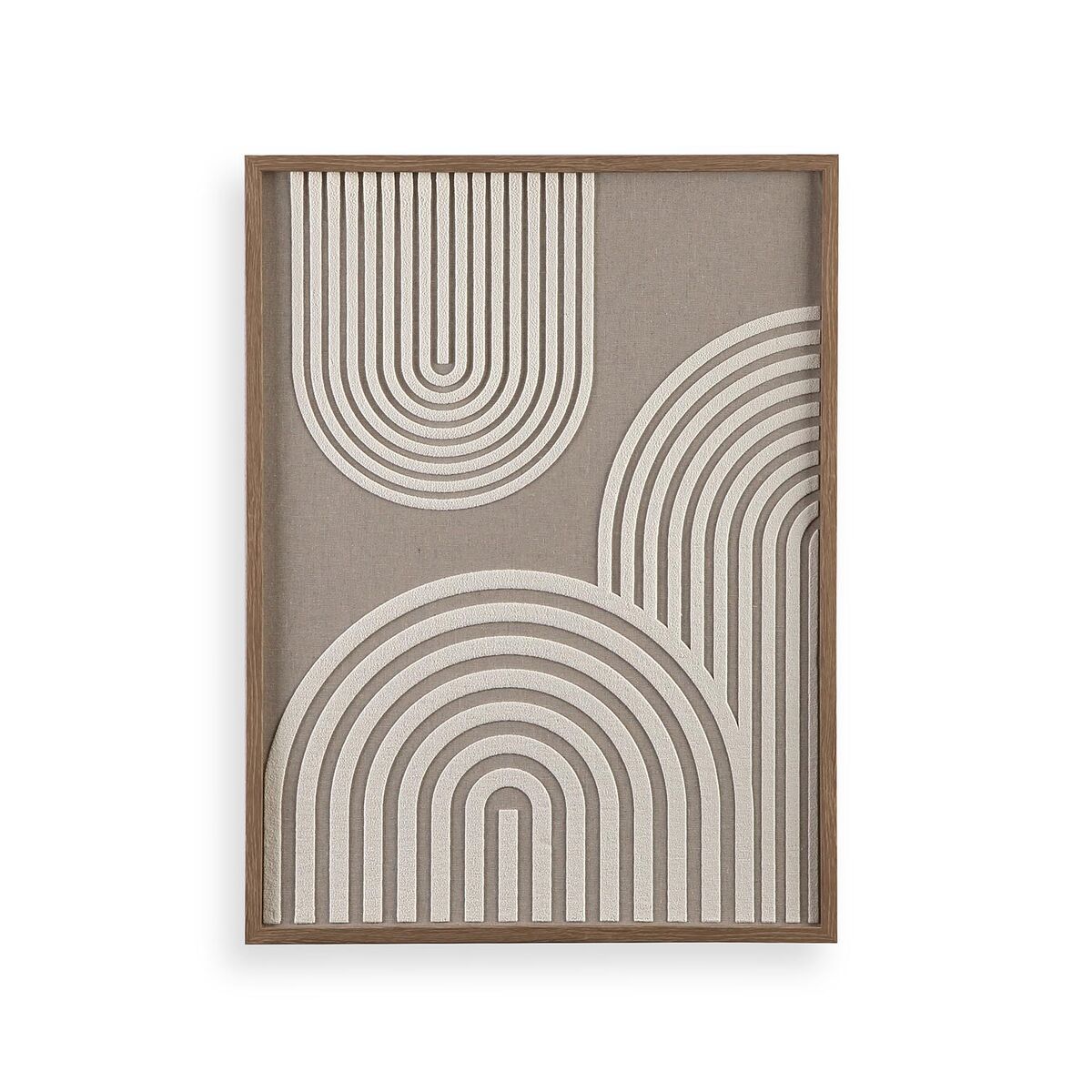 Tavla Versa FLAREY 2,2 X 60 X 45 CM
