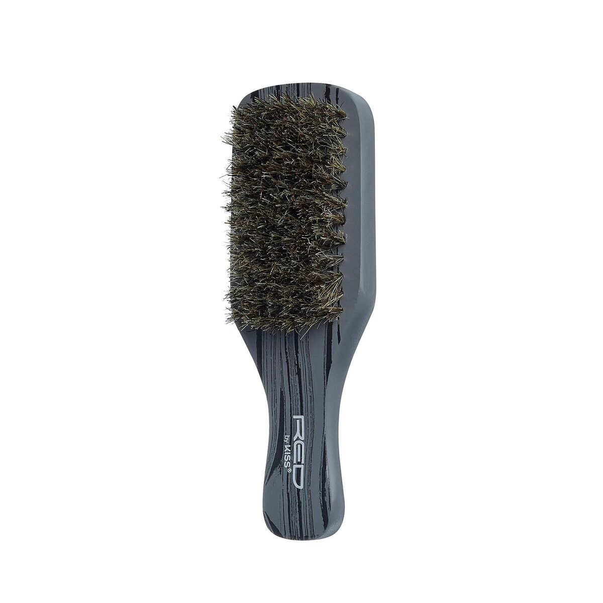 Hårrullar Red Kiss Professional - 3