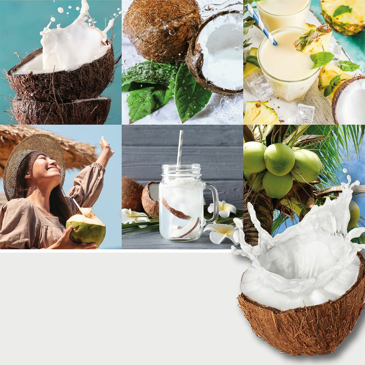 Doftljus Yankee Candle - 3