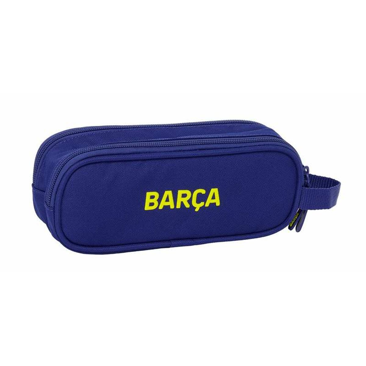 Bag Safta 21 x 8 x 6 cm - 3