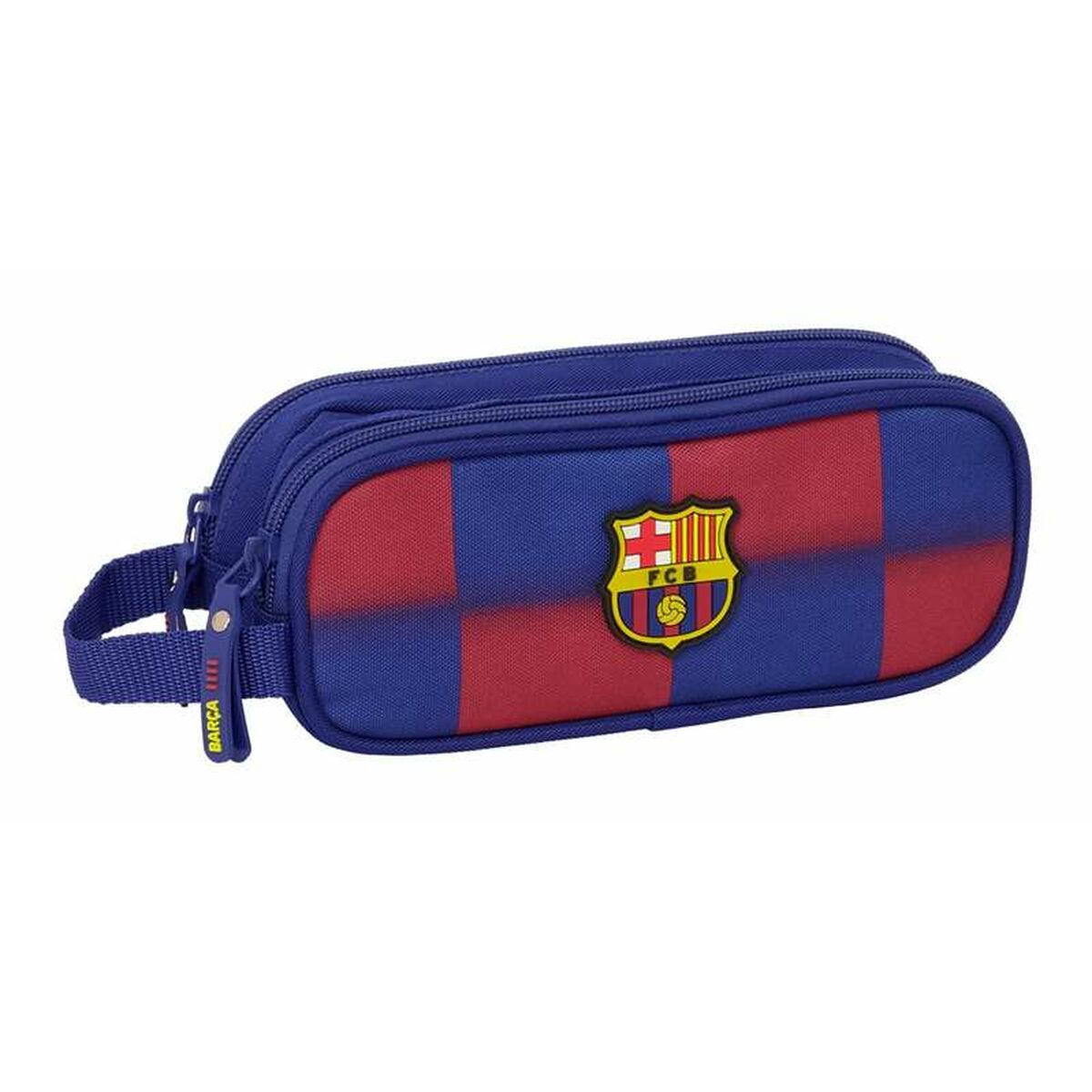 Bag Safta 21 x 8 x 6 cm - 2