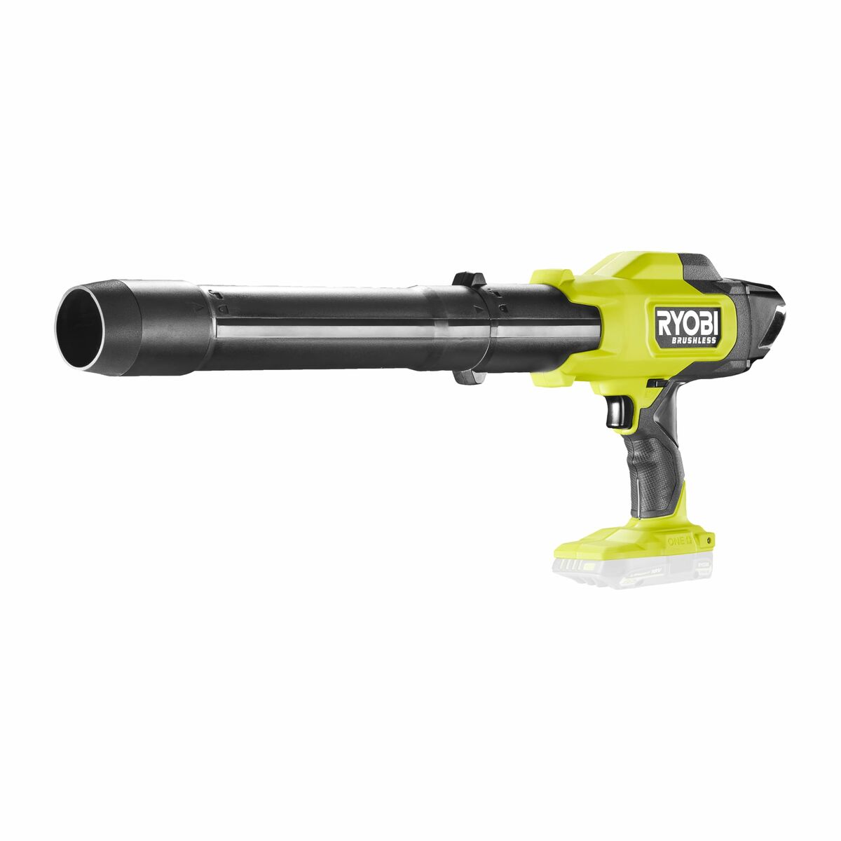 Blås Ryobi - 2