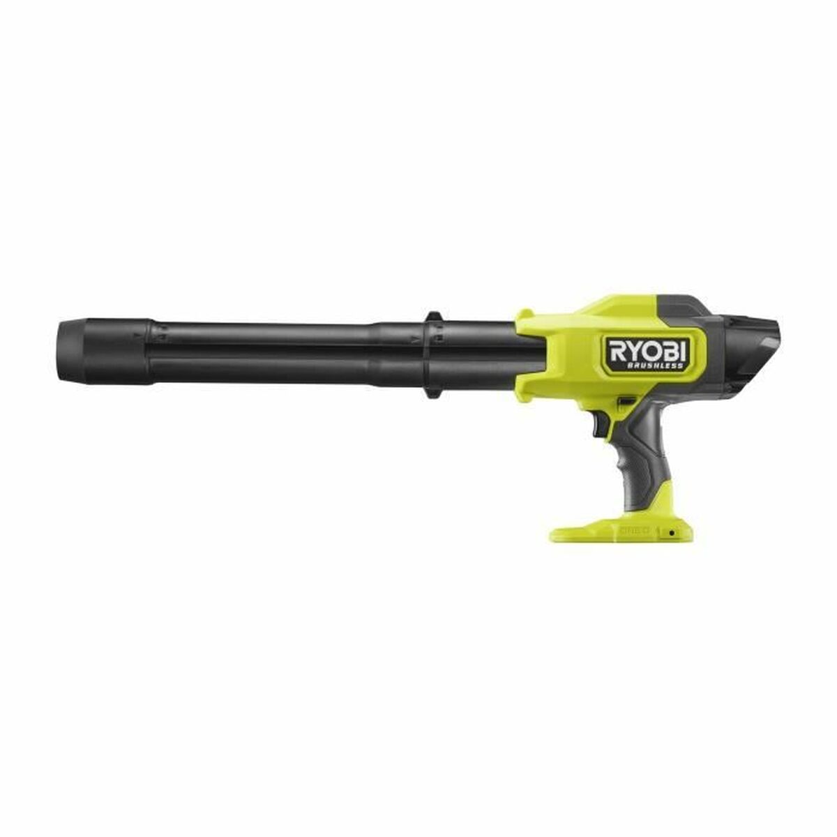 Blås Ryobi