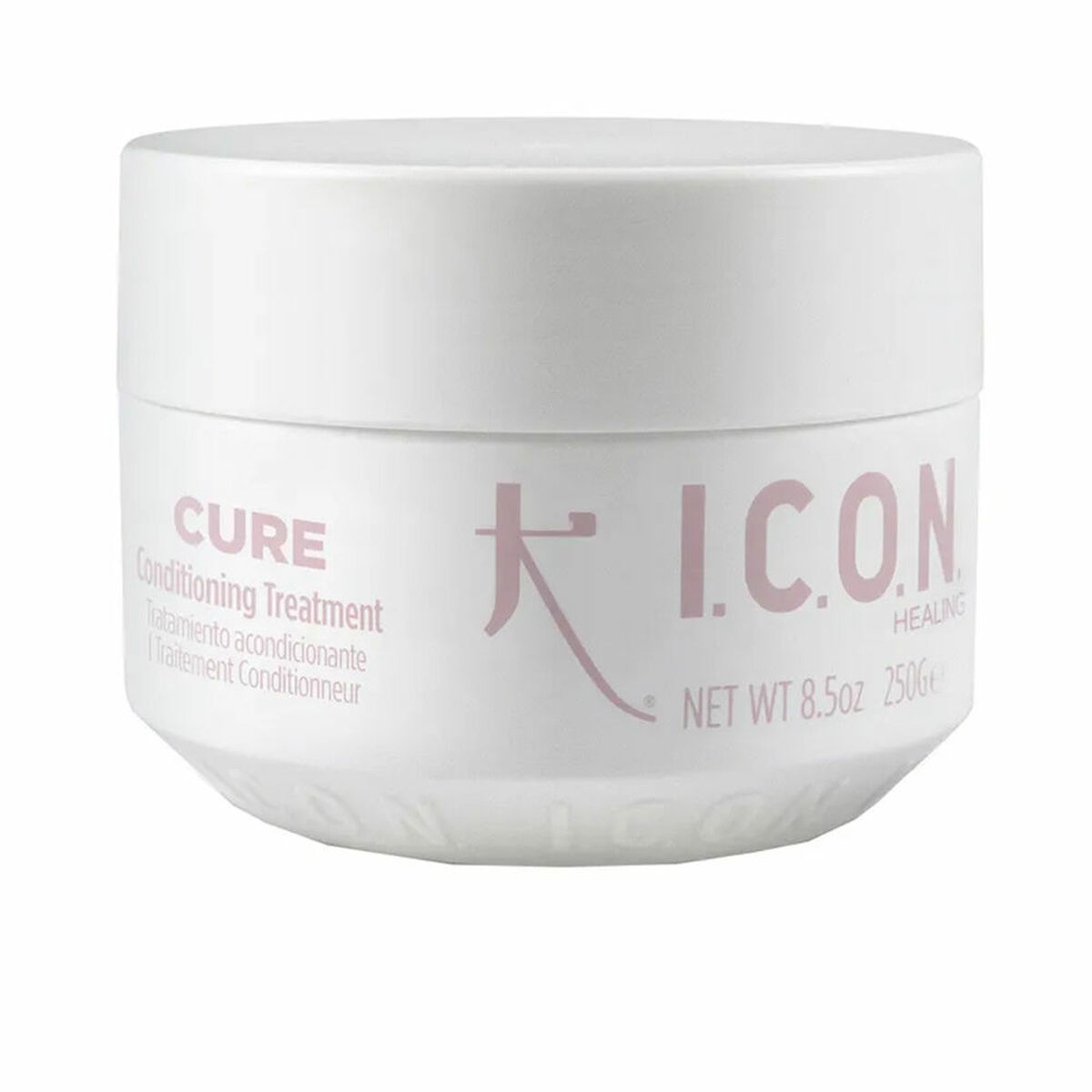 Vitaliserande balsam Cure I.c.o.n. 250 ml - 12