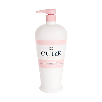 Vitaliserande balsam Cure I.c.o.n. 250 ml