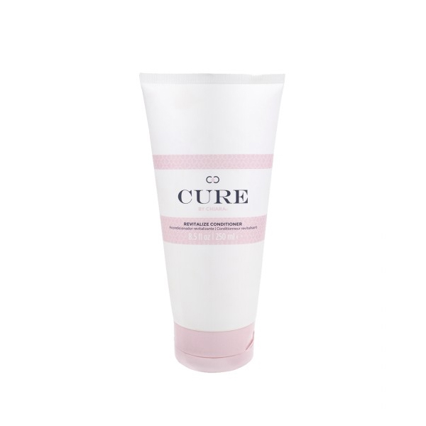 Vitaliserande balsam Cure I.c.o.n. 250 ml - 2