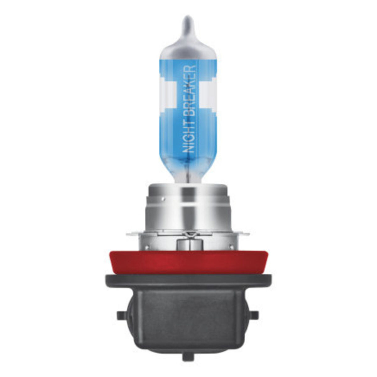 Glödlampa för bil Osram 64211NL-01B H11 12V 55W - 6