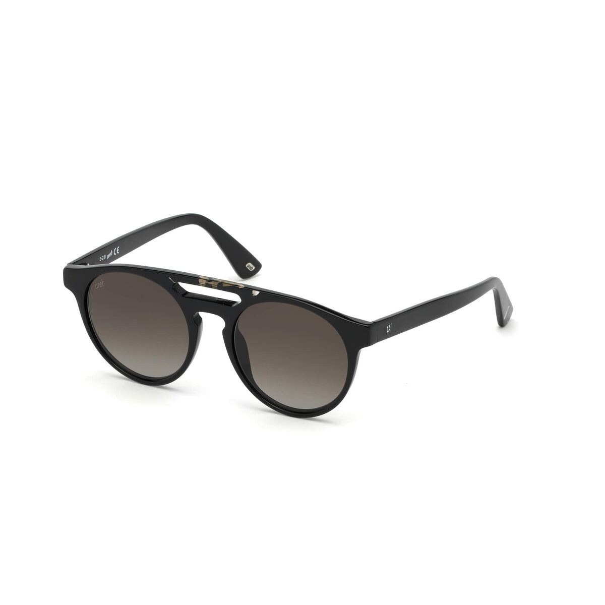 Damsolglasögon WEB EYEWEAR - 11