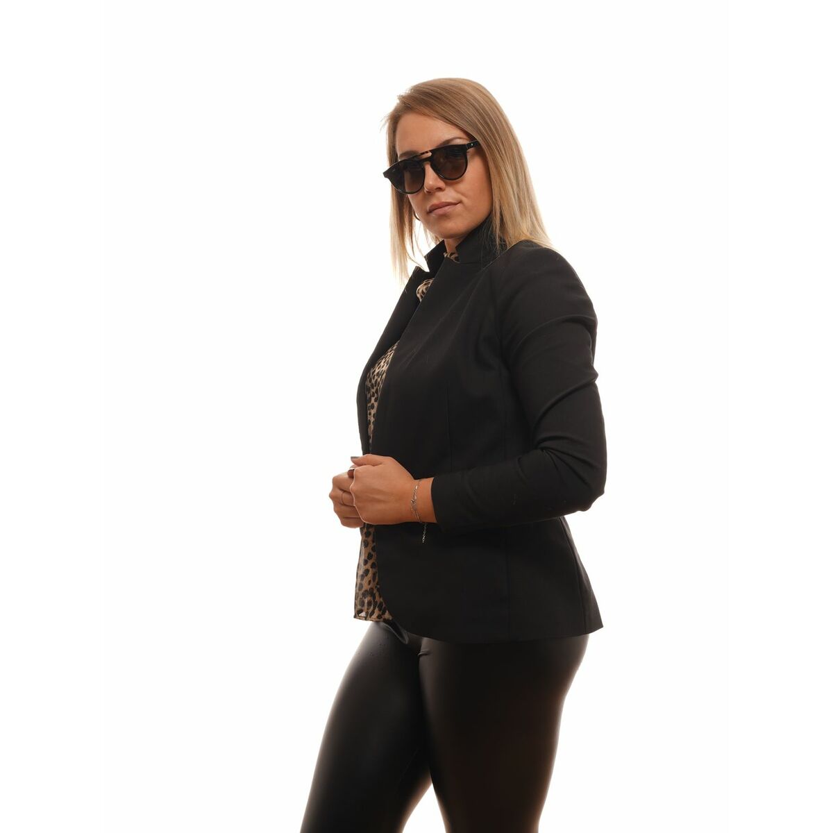 Damsolglasögon WEB EYEWEAR - 12