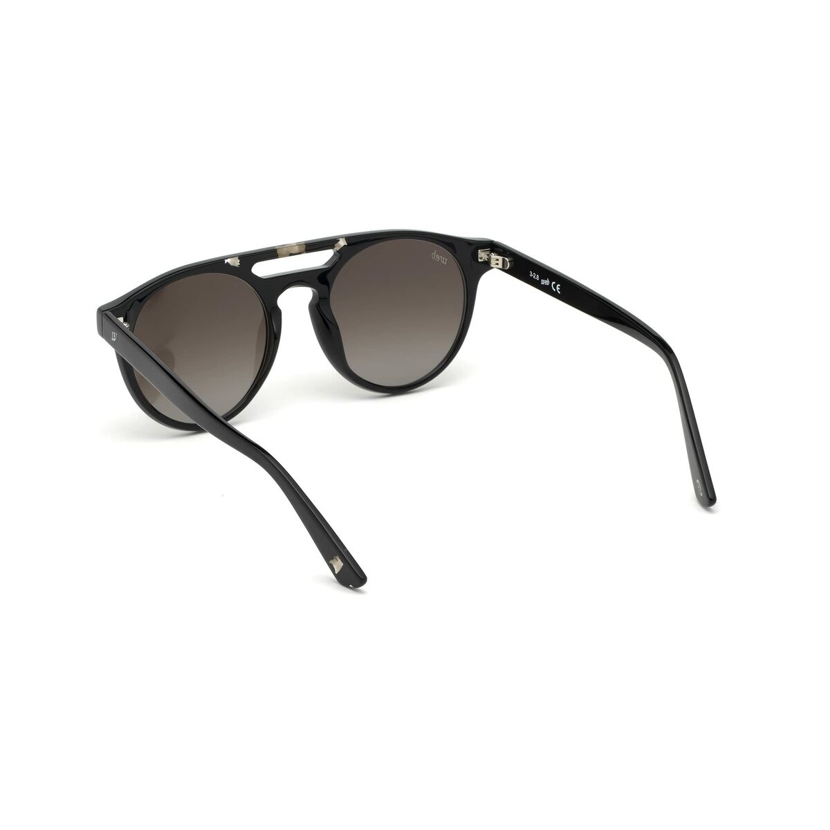 Damsolglasögon WEB EYEWEAR - 9